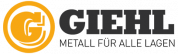 Logo der Firma Giehl
