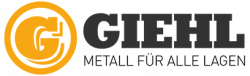 Logo der Firma Giehl